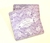 PACK 4 POSA TAZA TIME TEA LILA - comprar online