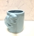 Taza Forma Dino en internet