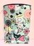 Pack por 2 (unidades) 28x 20 Funda multi uso Outlet en internet