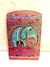 Pack por 2 (unidades) 28x 20 Funda multi uso Outlet - comprar online