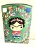 Imagen de Pack x 4 (unidadesfunda Sobre Porta documento Outlet 28x 20