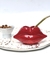 Mate/Lapicero *Beso*