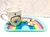 Taza Cónica Arco Iris (Pack x2) en internet