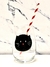 Vaso Gota Gato - acabajo