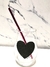 Vaso Gota Corazón - tienda online