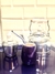 Pack x 2 Bandeja Grande de aluminio (Outlet) - comprar online
