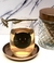 Vaso Gota Gato en internet