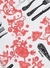 Pack x 2 (unidades) Delantal Vintage Spoon - comprar online