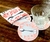 Set x 2 set de 24 individuales y posa 24 posa taza en internet