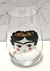 Vaso Gota Frida - tienda online