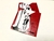 Pack x 12 unidades posa taza/vaso surtidos (Super Oferta) - tienda online