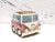 Taza Vans en internet