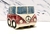 Taza Vans - comprar online