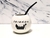PACKX 2 (unidades) MATE LINEA FRIENDS