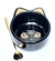 Bowl linea * Gato Lunar* New! en internet