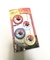 Pack x 2 (unidades) set Imanes x Blister x 5 Outlet - acabajo