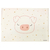 Individual Linea Lady Pork (Chanchita)