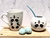Mate Burbuja Pandi - comprar online