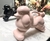 Jarra BELLA ROSA (regadera adorno florero) en internet
