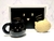 Lote2(unidades) Bandejas Madera OUTLET - tienda online