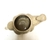 Bowl Dino Beige Jaspeado en internet