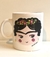 Mugg Frida - comprar online