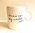Mugg Frida en internet