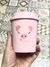 Vaso Térmico Chanchita (x4)