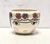 Maceta / Bowl de la Línea Diseño de Autor en internet