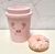Vaso Térmico Chanchita (x4) - tienda online