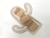 Plato / Bandeja Cactus - comprar online