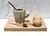 Imagen de Mate Cactus Beige