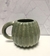 Taza Cactus CINCO COLORES - tienda online