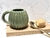 Taza Cactus CINCO COLORES
