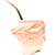 Mate-Lapicero-Florero Venus - acabajo