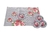 Lotes x 6 individuales Outlet SURTIDO - tienda online