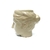 Mate-Lapicero-Florero Venus - comprar online