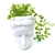 Mate-Lapicero-Florero Venus - comprar online
