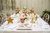 Set Prop Renos x (4 unidades) - comprar online