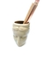 Mate-Lapicero-Florero Venus - comprar online