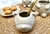 Taza OSO MIM-OSO - comprar online