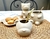 Plato OSO MIM-OSO - comprar online
