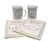 PACK X 2 CUADERNOS TEXTURADO LINEA RABBIT DISCONTINUO - comprar online
