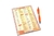 Lote 12 und. lista de super surtidas - comprar online