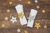 Servilleteros con forma de estrellas surtidos x 2 unidades - tienda online