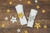 Servilleteros Estrellas x 2 OUTLET - comprar online