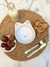 Bowl Chanchita - tienda online