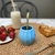 Imagen de Mate Amelie