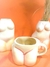 Taza Donna en internet