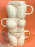 Taza Donna - tienda online
